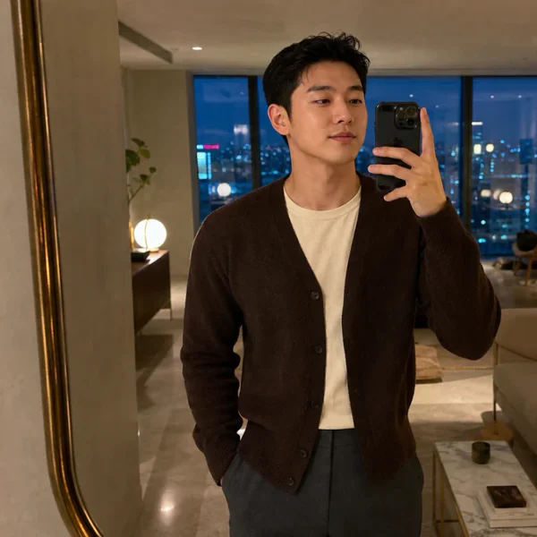 클래식 새봄테라스 테라피 안내 이미지