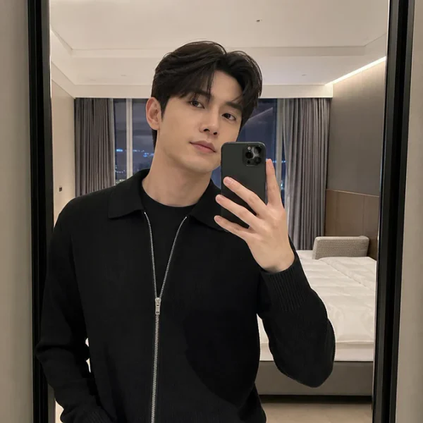 모던 은비가든 마사지 안내 이미지