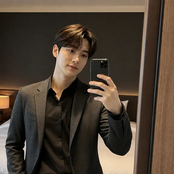 웰니스 세정웰빙 홈타이 제휴업체 이미지