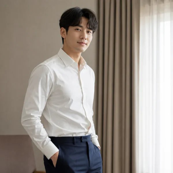 스테이 아이린릴렉스 테라피 안내 이미지