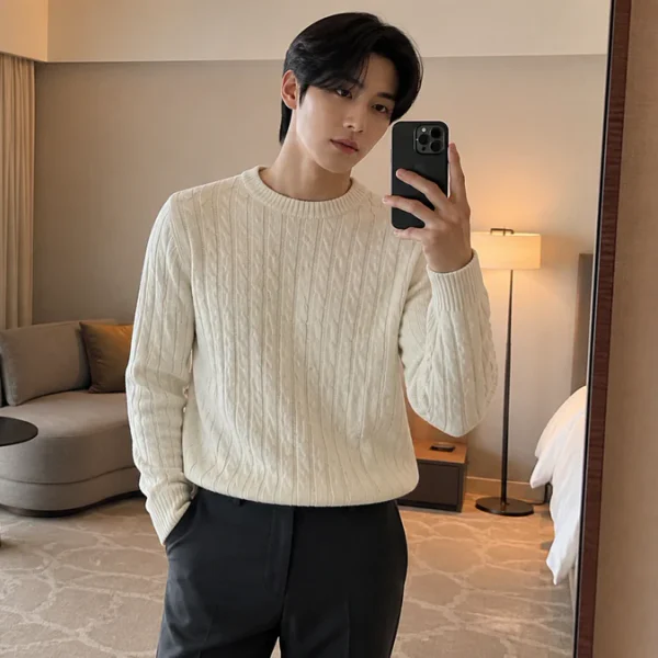 블랑 해린살롱 테라피 안내 이미지