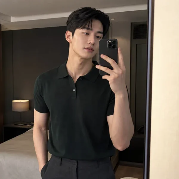 스테이 모먼트웰빙 테라피 안내 이미지