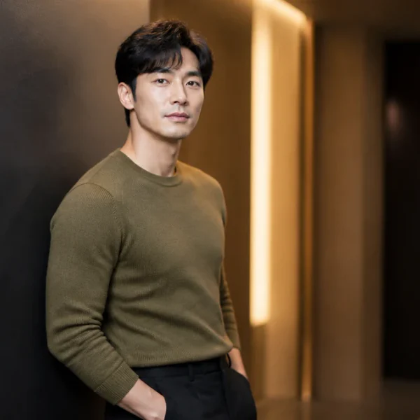 모던 카리나센터 홈타이 안내 이미지