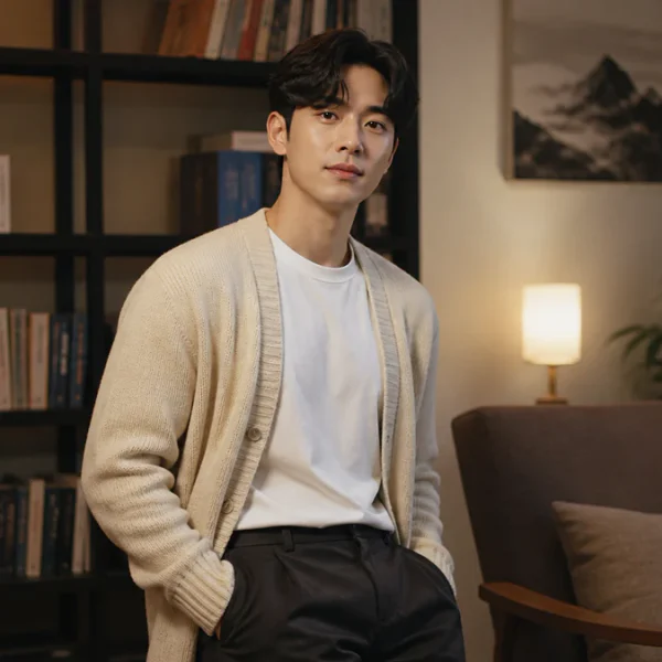 웰니스 유리아웰빙 테라피 제휴업체 이미지