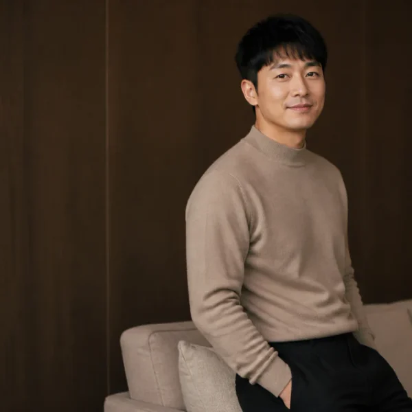 클래식 미나테라스 홈타이 안내 이미지