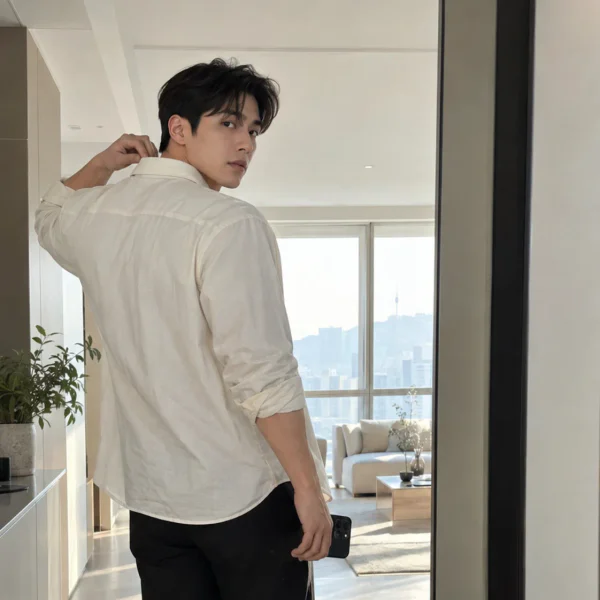 스위트 리브테라스 홈타이 제휴업체 이미지