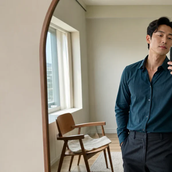 프리미엄 사나케어 테라피 안내 이미지
