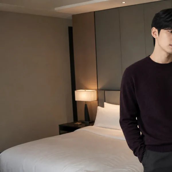 아로마 유리아포레스트 홈타이 제휴업체 이미지