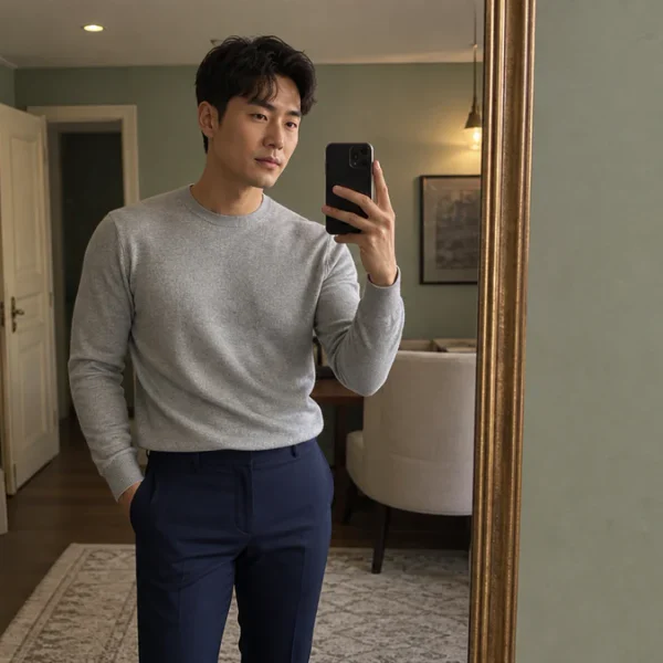 스테이 레드존살롱 홈타이 제휴업체 이미지