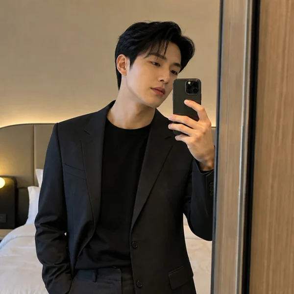 스위트 아이린케어 테라피 안내 이미지
