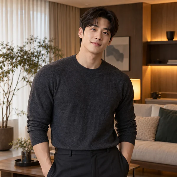 로열 예리살롱 마사지 안내 이미지