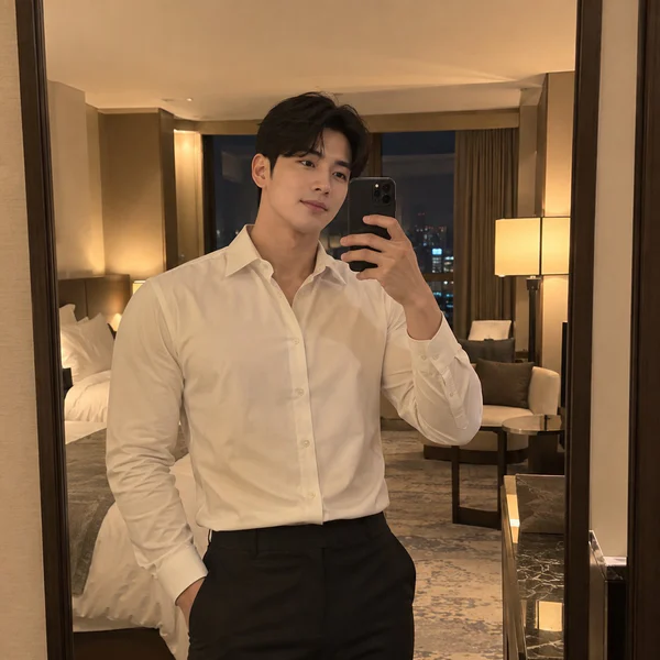 프리미엄 하니케어 홈타이 제휴업체 이미지