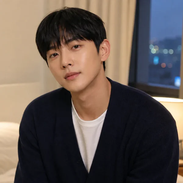 포레스트 아모르하우스 홈타이 제휴업체 이미지