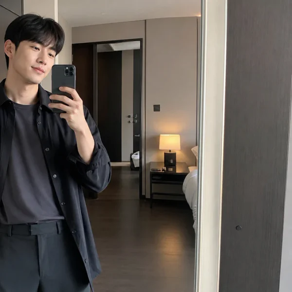 클래식 아델릴렉스 홈타이 제휴업체 이미지