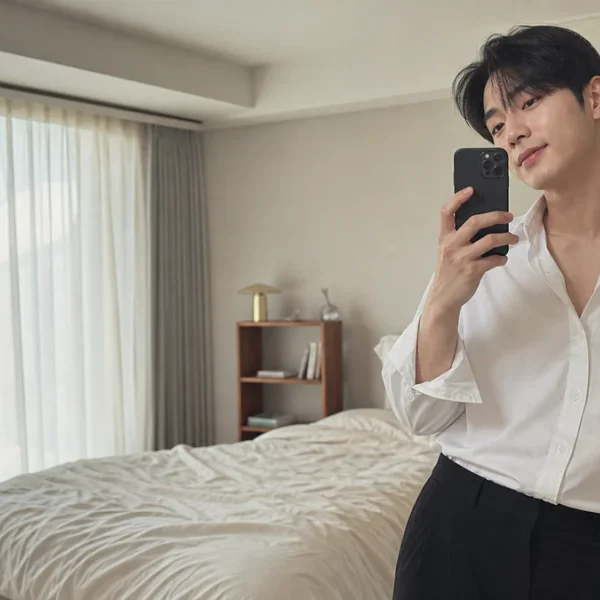 웰니스 해온웰빙 홈타이 안내 이미지