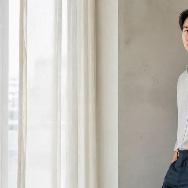 클래식 보미플레이스 테라피 안내 이미지