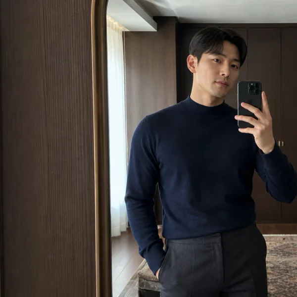 힐링 원영웰빙 테라피 안내 이미지