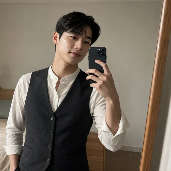 프리미엄 제니케어 테라피 제휴업체 이미지