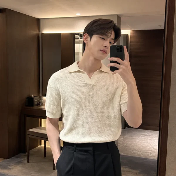 힐링 혜리룸 테라피 안내 이미지