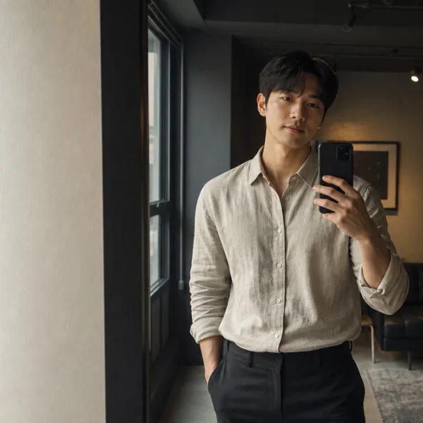 그랜드 프라임스파 마사지 안내 이미지