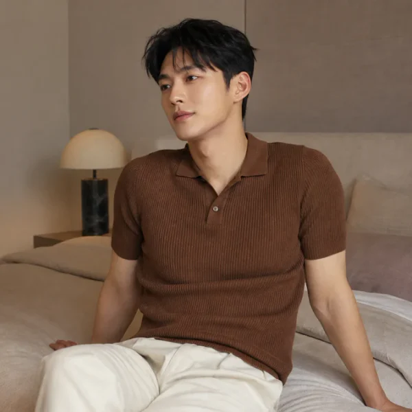 가든 리브스테이 테라피 제휴업체 이미지