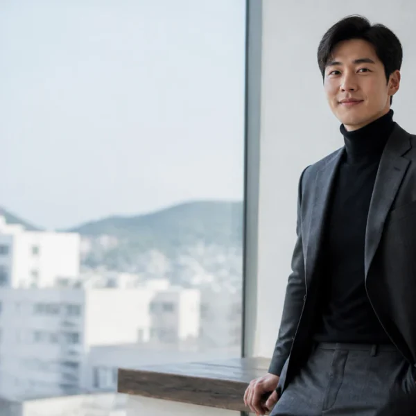 모던 리사가든 홈타이 안내 이미지