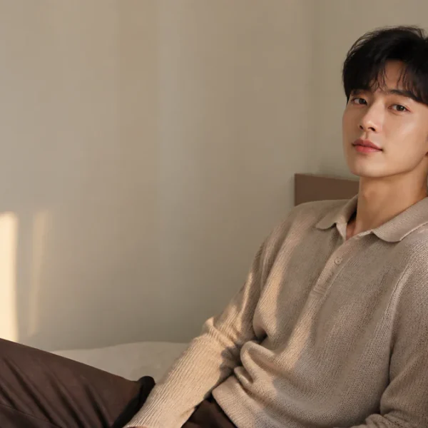 블랑 효정살롱 테라피 안내 이미지
