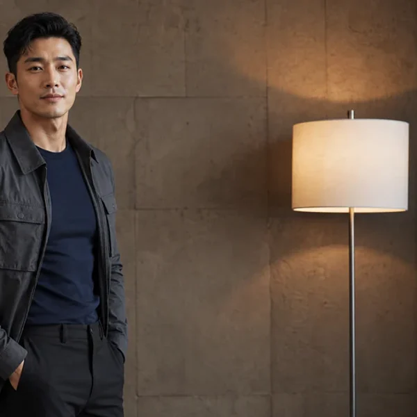 가든 아모르케어 테라피 안내 이미지