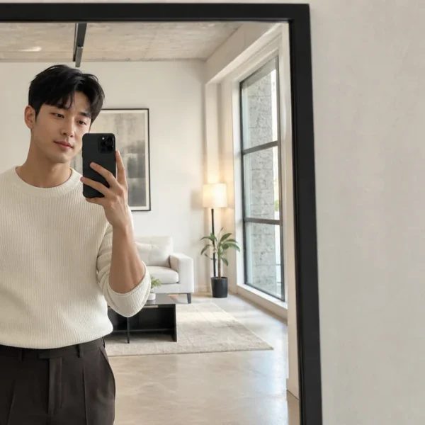 웰니스 다현플레이스 테라피 안내 이미지