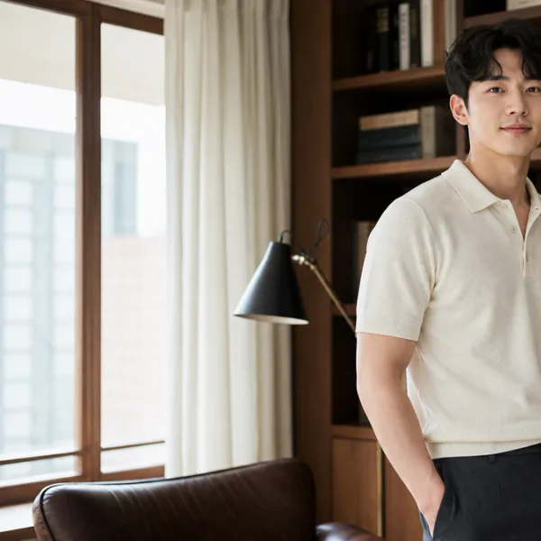 웰니스 가을웰빙 마사지 제휴업체 이미지