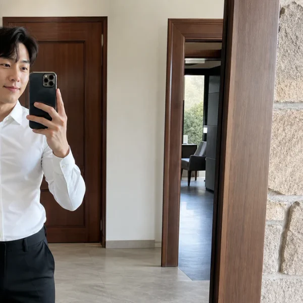 다현하우스 홈타이 안내 이미지