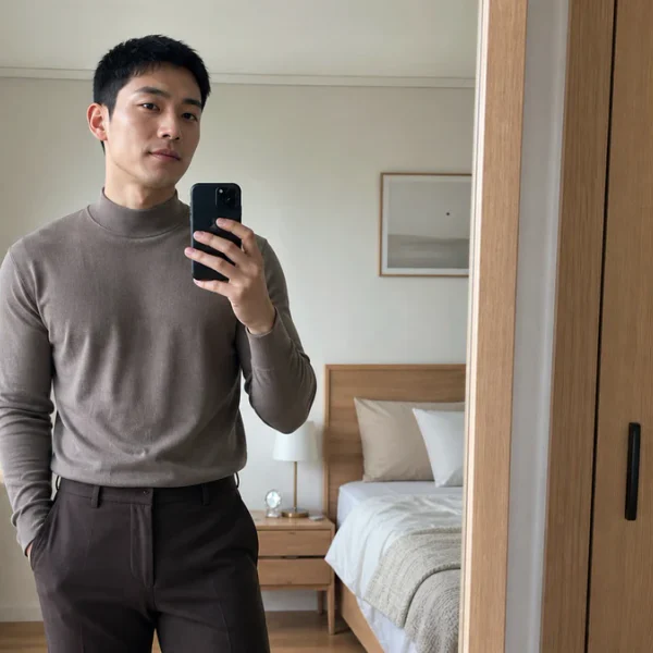 힐링 아델웰빙 테라피 안내 이미지