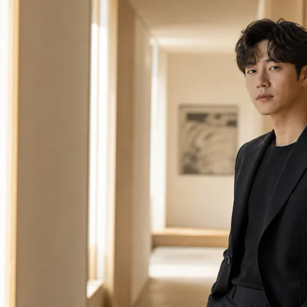 프리미엄 하린아지트 테라피 안내 이미지