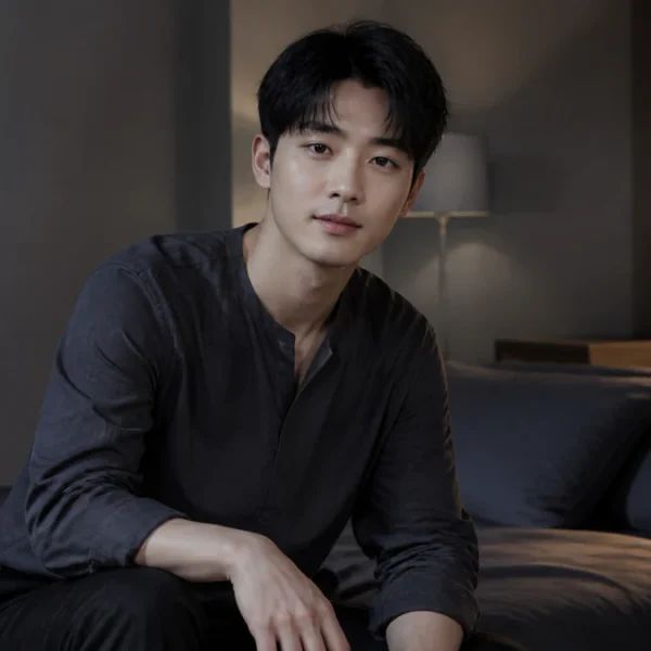 스테이 사나살롱 홈타이 제휴업체 이미지