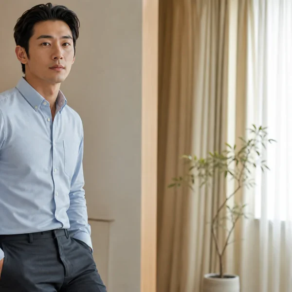 아로마 아델포레스트 테라피 안내 이미지