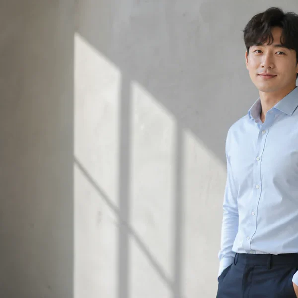 아로마 베르디포레스트 테라피 안내 이미지