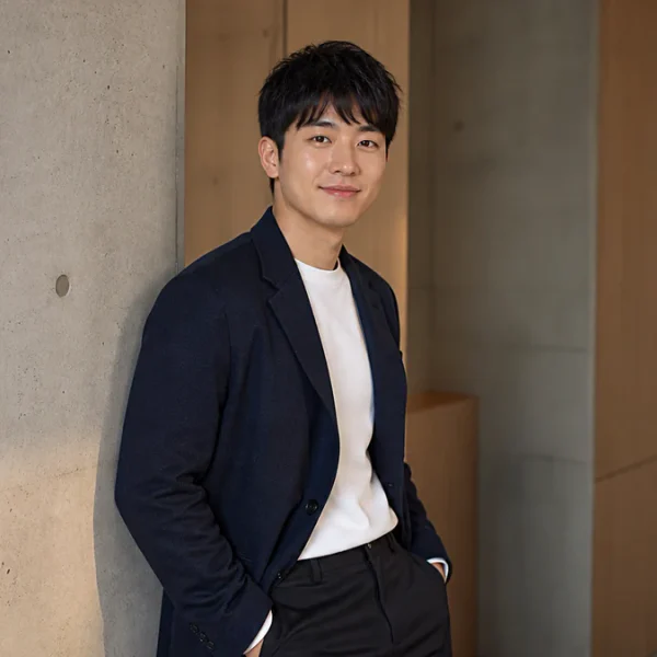 아로마 윈터포레스트 홈타이 제휴업체 이미지