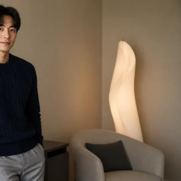 스위트 다현스파 홈타이 안내 이미지