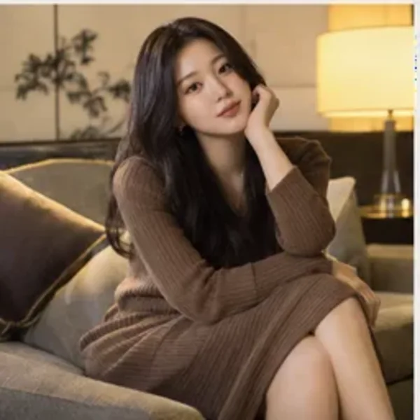 웰니스 태연웰빙 홈타이 제휴업체 이미지