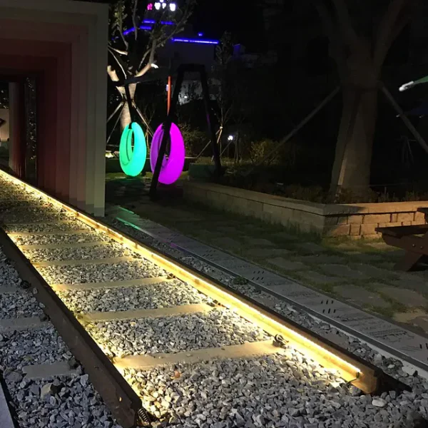 로열 베르디룸 테라피 안내 이미지