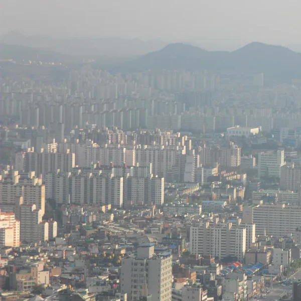 힐링 유진살롱 마사지 안내 이미지