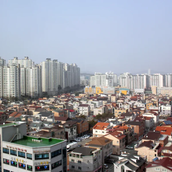 그랜드 솔라스테이 마사지 안내 이미지
