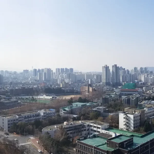 웰니스 수지웰빙 홈타이 제휴업체 이미지