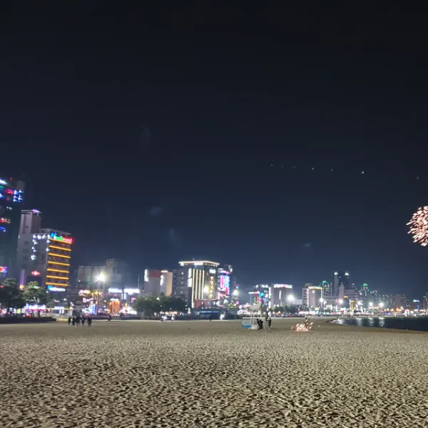 로열 세리살롱 홈타이 안내 이미지