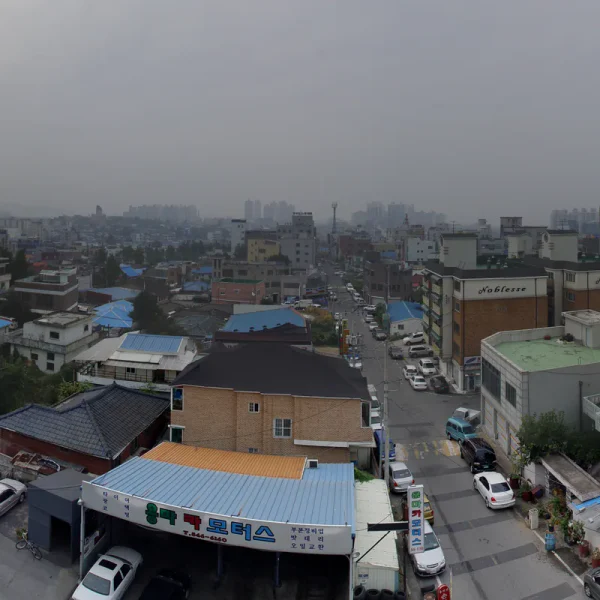 모던 채영센터 마사지 제휴업체 이미지
