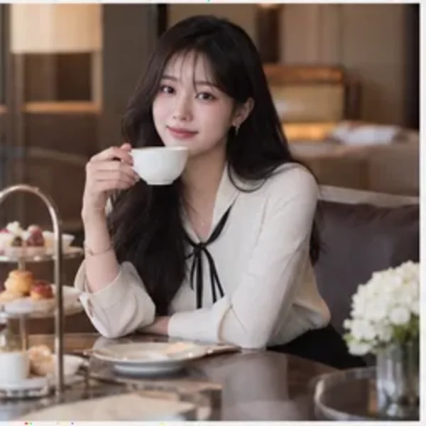 포레스트 수지아지트 마사지 안내 이미지