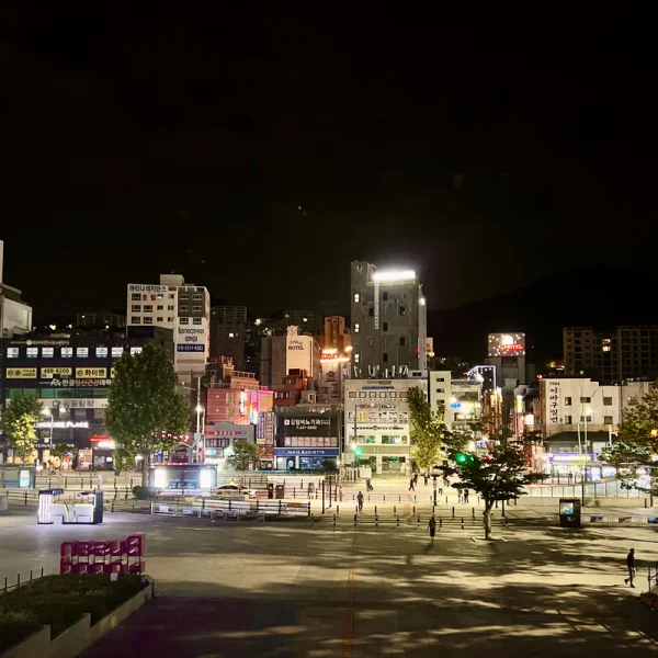 아로마 세리포레스트 홈타이 안내 이미지