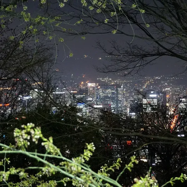 아로마 민지웰빙 마사지 안내 이미지