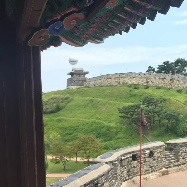 스테이 아델웰빙 테라피 안내 이미지