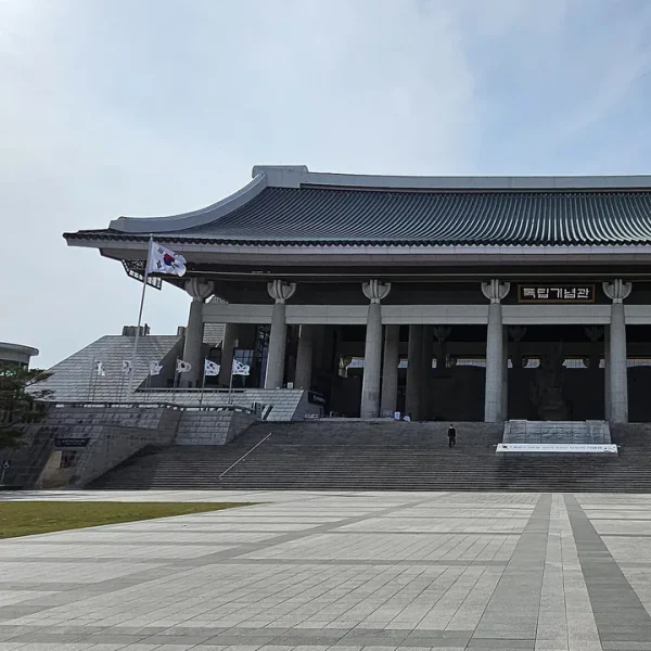 클래식 은비스테이 마사지 안내 이미지